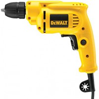 DeWALT DWD014S urbis